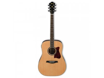 Ibanez V74E OPN 