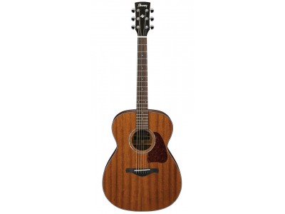 Ibanez AC240-OPN Ibanez AC240-OPN