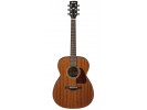 Ibanez AC240-OPN