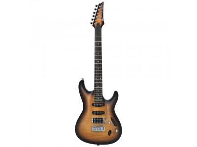 Ibanez SA160FM-TYS Ibanez SA160FM-TYS