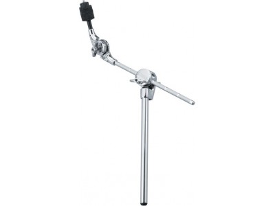 Tama CA30EN 