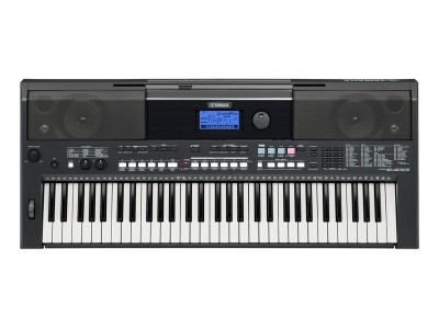 Yamaha PSR-E433 