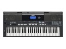 Yamaha PSR-E433 