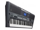 Yamaha PSR-E433 