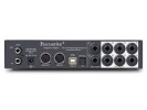Focusrite SCARLETT 18i6 USB AUDIO INTERFACE 