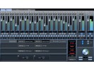Focusrite SCARLETT 18i6 USB AUDIO INTERFACE 