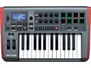 Novation Impulse 25