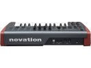 Novation Impulse 25 