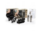 Rode Microphones NT1A MATCHED PAIR 