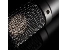 Rode Microphones NT1A MATCHED PAIR 