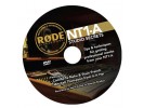 Rode Microphones NT1A MATCHED PAIR 