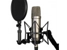 Rode Microphones NT1A MATCHED PAIR 