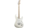 Squier By Fender Legacy Deluxe Stratocaster MN PWT