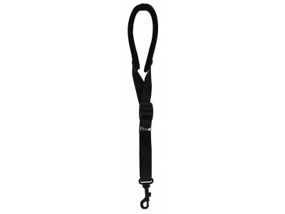 Gewa Lebayle Saxophone strap Harnais za decu 