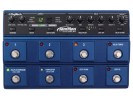 DigiTech Jamman Delay JMDV 