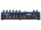 DigiTech Jamman Delay JMDV 