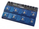 DigiTech Jamman Delay JMDV 