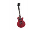 Gibson Legacy LPJ SERIES CHERRY SATIN 