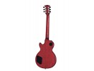 Gibson Legacy LPJ SERIES CHERRY SATIN 