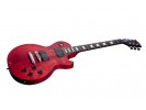 Gibson Legacy LPJ SERIES CHERRY SATIN 