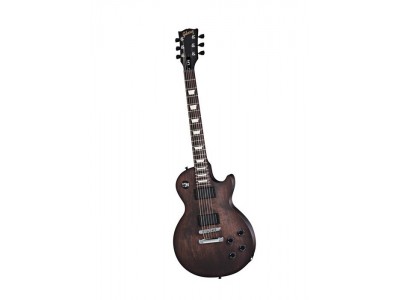 Gibson Legacy LPJ SERIES VINTAGE SHADE SATIN 