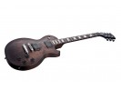 Gibson Legacy LPJ SERIES VINTAGE SHADE SATIN 