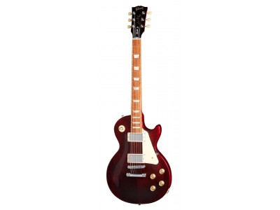 Gibson Legacy LES PAUL STUDIO WINE RED CHROME Gibson Legacy LES PAUL STUDIO WINE RED CHROME