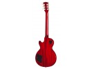 Gibson Legacy LES PAUL STUDIO WINE RED CHROME Gibson Legacy LES PAUL STUDIO WINE RED CHROME