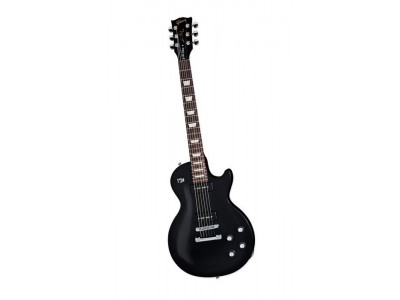 Gibson Legacy LP TRIBUTE 50'S NECK EBONY VINTAGE GLOSS 