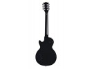 Gibson Legacy LP TRIBUTE 50'S NECK EBONY VINTAGE GLOSS 