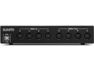 M-Audio MIDISPORT 4x4 - maloprodaja SUBOTICA 