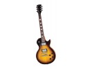 Gibson Legacy LES PAUL TRIBUTE 60'S NECK VINTAGE SUNBURST GLOSS 