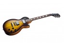 Gibson Legacy LES PAUL TRIBUTE 60'S NECK VINTAGE SUNBURST GLOSS 