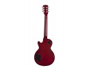Gibson Legacy LES PAUL TRIBUTE 70'S NECK WINE RED VINTAGE GLOSS Gibson Legacy LES PAUL TRIBUTE 70'S NECK WINE RED VINTAGE GLOSS