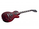 Gibson Legacy LES PAUL TRIBUTE 70'S NECK WINE RED VINTAGE GLOSS Gibson Legacy LES PAUL TRIBUTE 70'S NECK WINE RED VINTAGE GLOSS