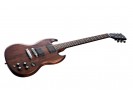 Gibson Legacy SGJ SERIES VINTAGE BURST SATIN Gibson Legacy SGJ SERIES VINTAGE BURST SATIN