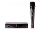 AKG Perception Wireless 45 Vocal Set BD A