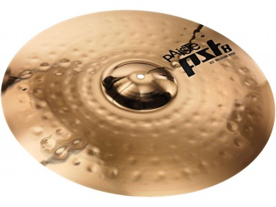 ONLINE rasprodaja - Paiste 20