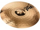 ONLINE rasprodaja - Paiste 20