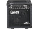 Laney LX12 pojačalo za gitaru
