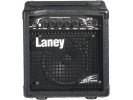 Laney LX12