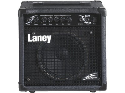 Laney LX20 