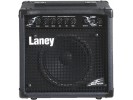 Laney LX20 pojačalo za gitaru