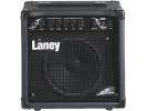 Laney LX20