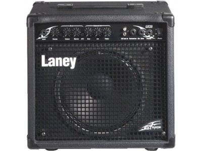 Laney LX35 