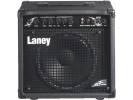 Laney LX35  