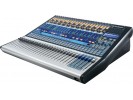 Presonus STUDIOLIVE 24.4.2 