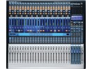 Presonus STUDIOLIVE 24.4.2 