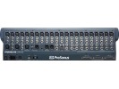 Presonus STUDIOLIVE 24.4.2 