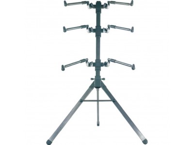 Proel KK 30 Proel KK 30